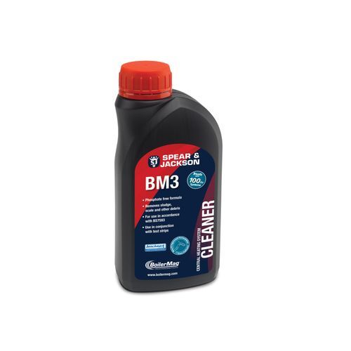 Boilermag BM3 CLEANER