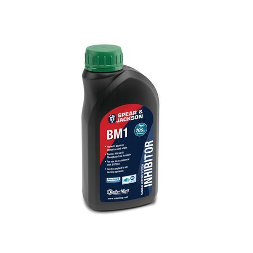 BOILERMAG BM1 INHIBITOR
