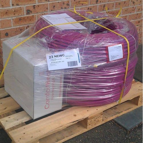 DIY Hydronic Floor Heating Kits