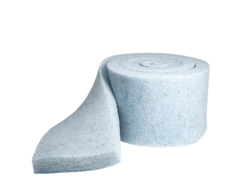 GreenStuf® Sound Solution® Baffleblock™