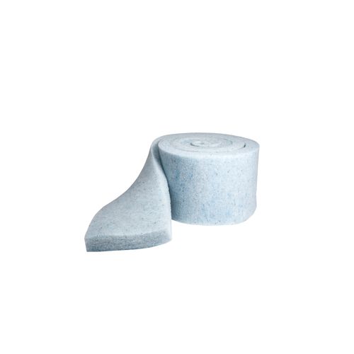 GreenStuf® Sound Solution® Baffleblock™