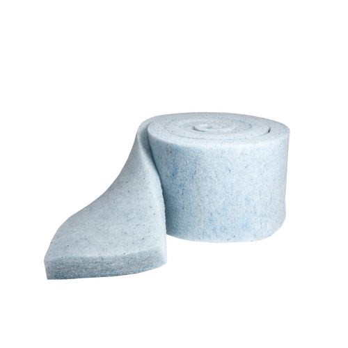 GreenStuf® Sound Solution® Baffleblock™