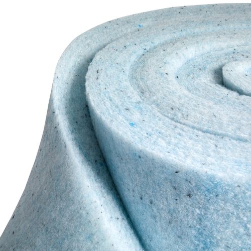 GreenStuf® Sound Solution® Baffleblock™