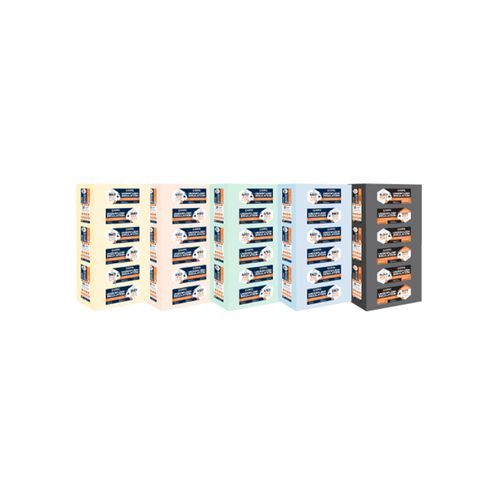 EXPOL Timber Underfloor Insulation