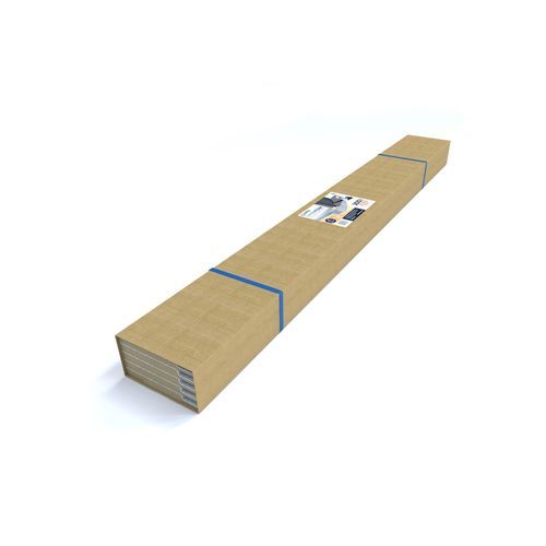 EXPOL ThermaSlab Edge