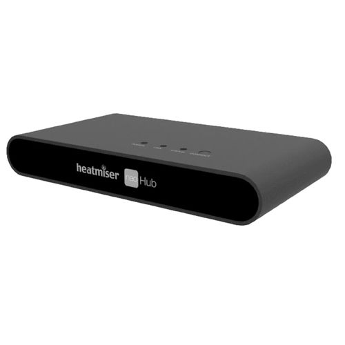 Heatmiser NeoHub (Thermostat Gateway Hub)