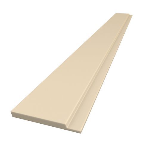 EXPOL ThermaSlab Edge