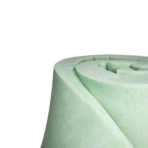 GreenStuf® Thermal Underfloor Blanket