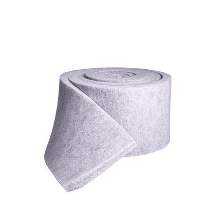 GreenStuf® Sound Solution® Plus (ASB)