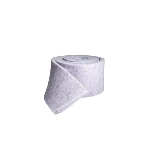 GreenStuf® Sound Solution® Plus (ASB)