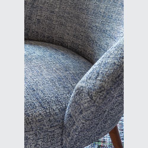 Octavia Upholstery by Zepel FibreGuard