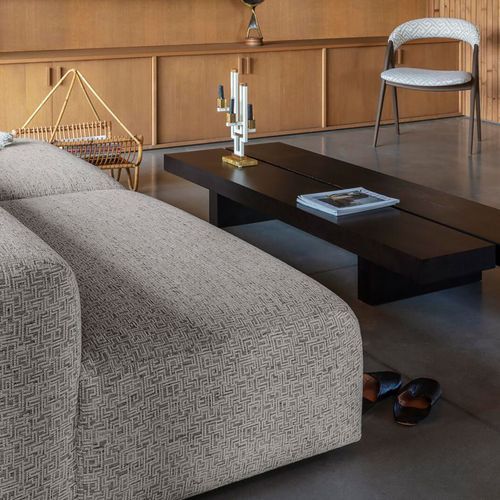 Turnkey by Zepel FibreGuard
