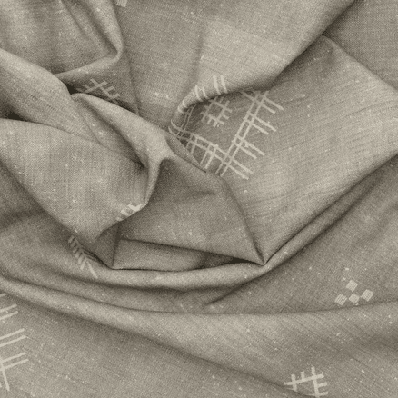 Azorus | Upholstery