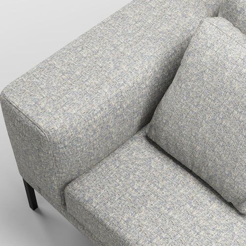 Harrison Upholstery by Zepel FibreGuard