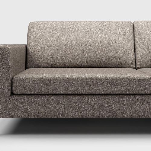 Octavia Upholstery by Zepel FibreGuard