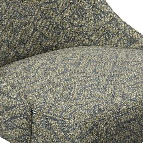Toril by Zepel FibreGuard Pro