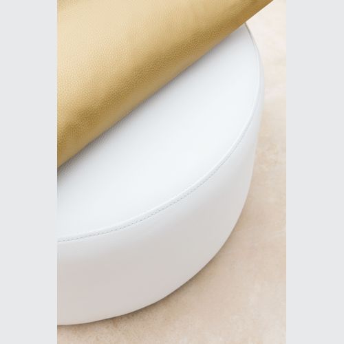 Vinout by UV Pro