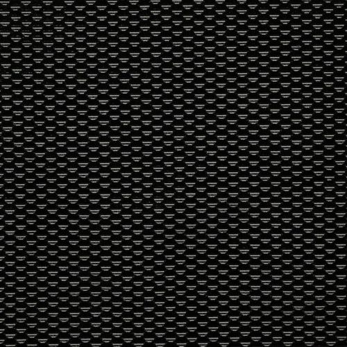 Aztec | Madison Fabric by Vaya