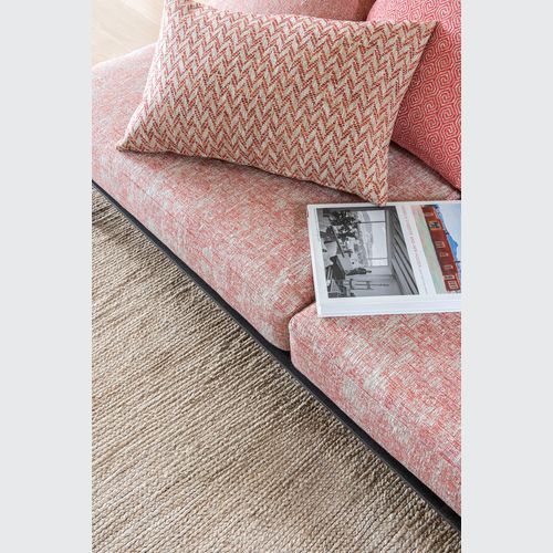 Harrison Upholstery by Zepel FibreGuard