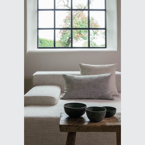 Havana Upholstery by Zepel