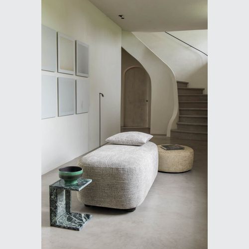 Havana Upholstery by Zepel