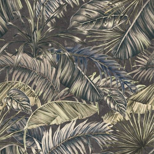 Lopux Collection by Trabeth