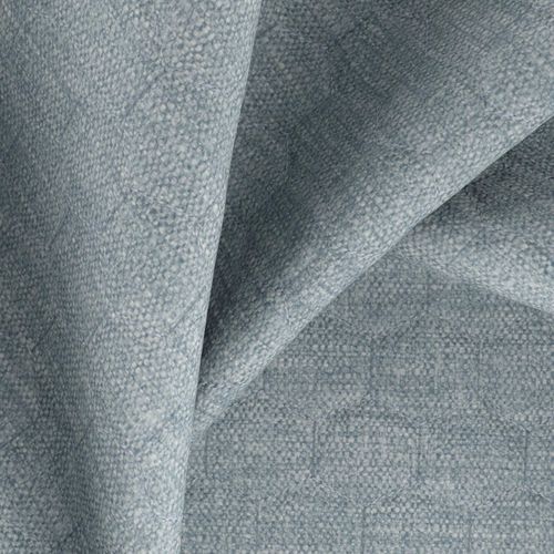 Colourquilt by Zepel FibreGuard