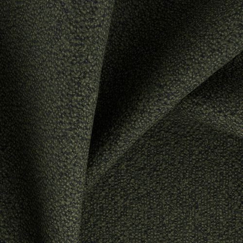 Fontaine by Zepel