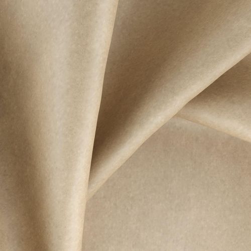 Poeme by Zepel