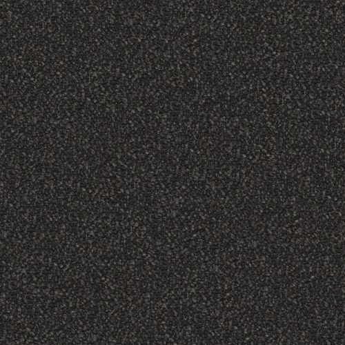 Kira by Zepel FibreGuard Outdoor
