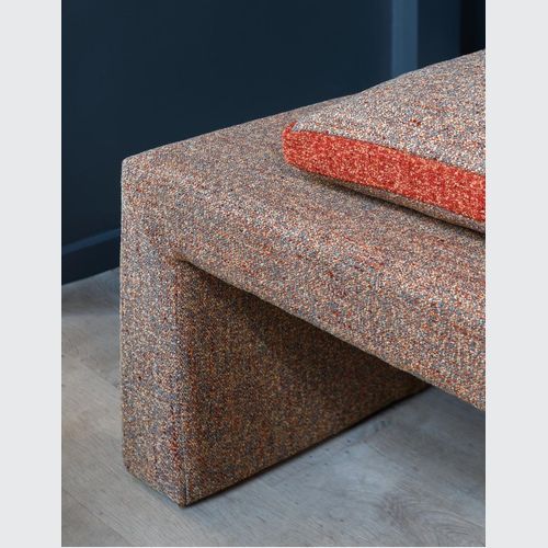 Mingle Mangle by Zepel FibreGuard