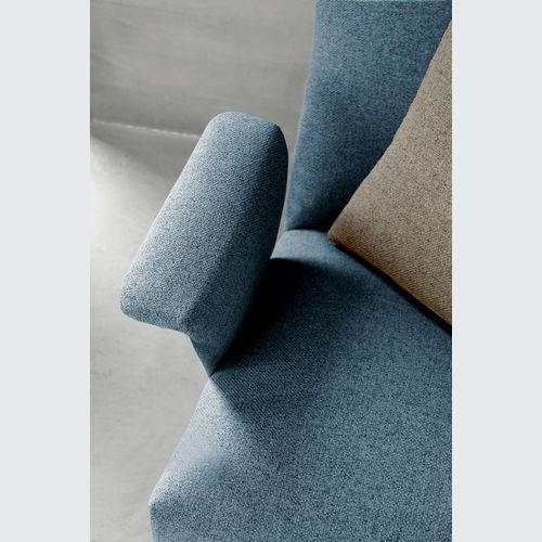 Dynamo A by Zepel FibreGuard