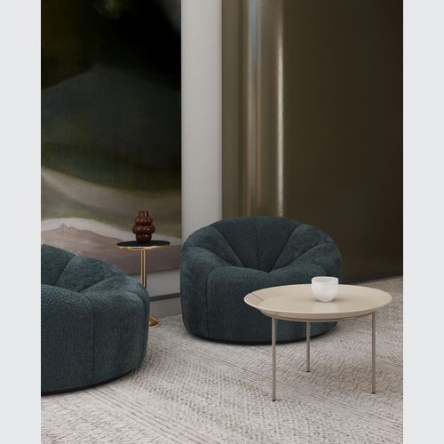 Cozy by Zepel FibreGuard