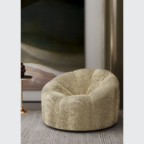 Cozy by Zepel FibreGuard