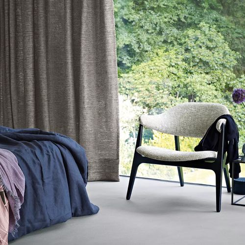 Nelson | Upholstery
