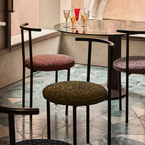 Rythm | Upholstery