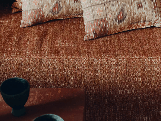 Nagpur | Upholstery
