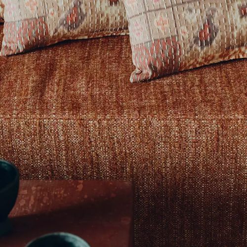 Nagpur | Upholstery