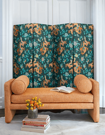 Marin | Upholstery
