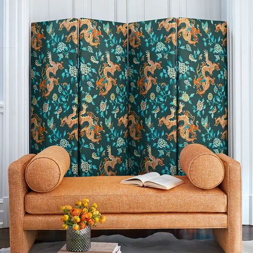 Marin | Upholstery