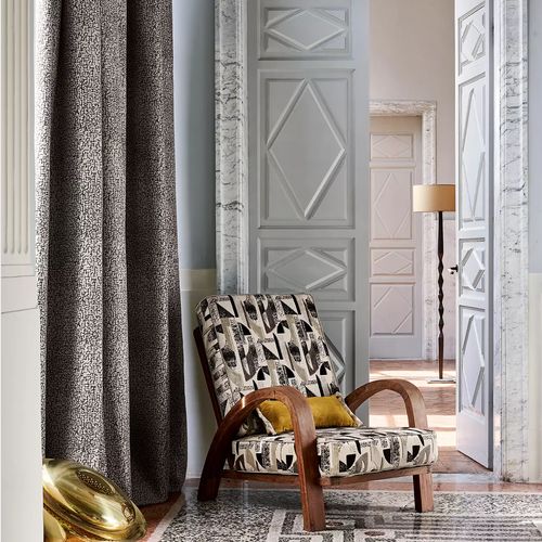 Portaluppi | Upholstery