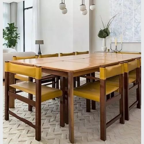 Melody | Upholstery