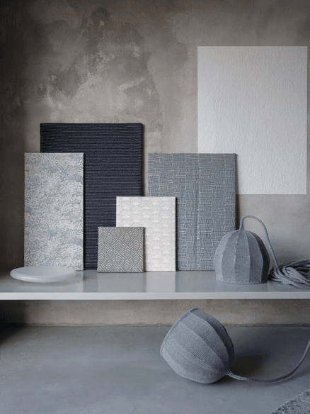 Tikopia | Upholstery