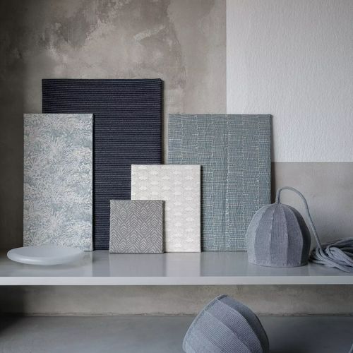 Tikopia | Upholstery