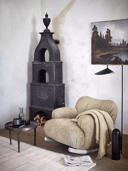 Winslow | Upholstery