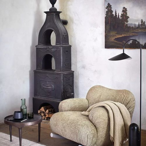 Winslow | Upholstery