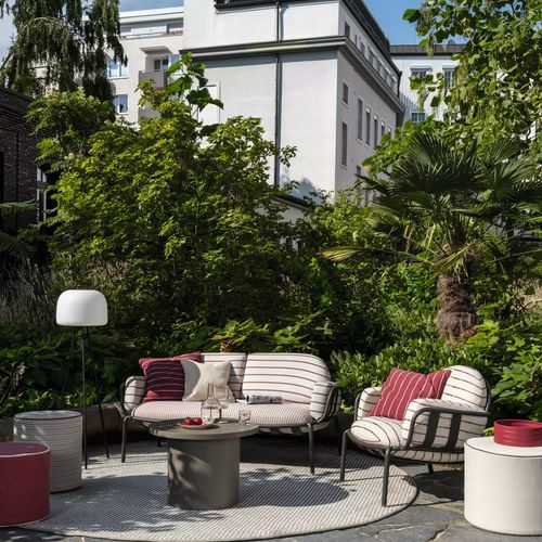 Ceraso | Indoor & Outdoor Upholstery