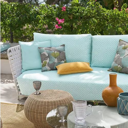 Jandia | Outdoor Upholstery