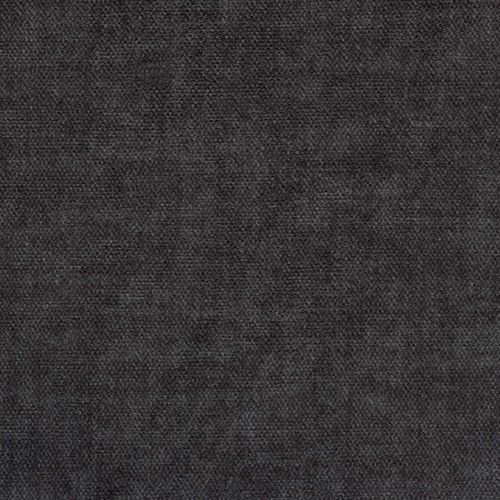 Akoya by Zepel