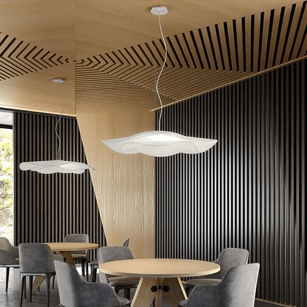 Mediterrania S105/02 Pendant